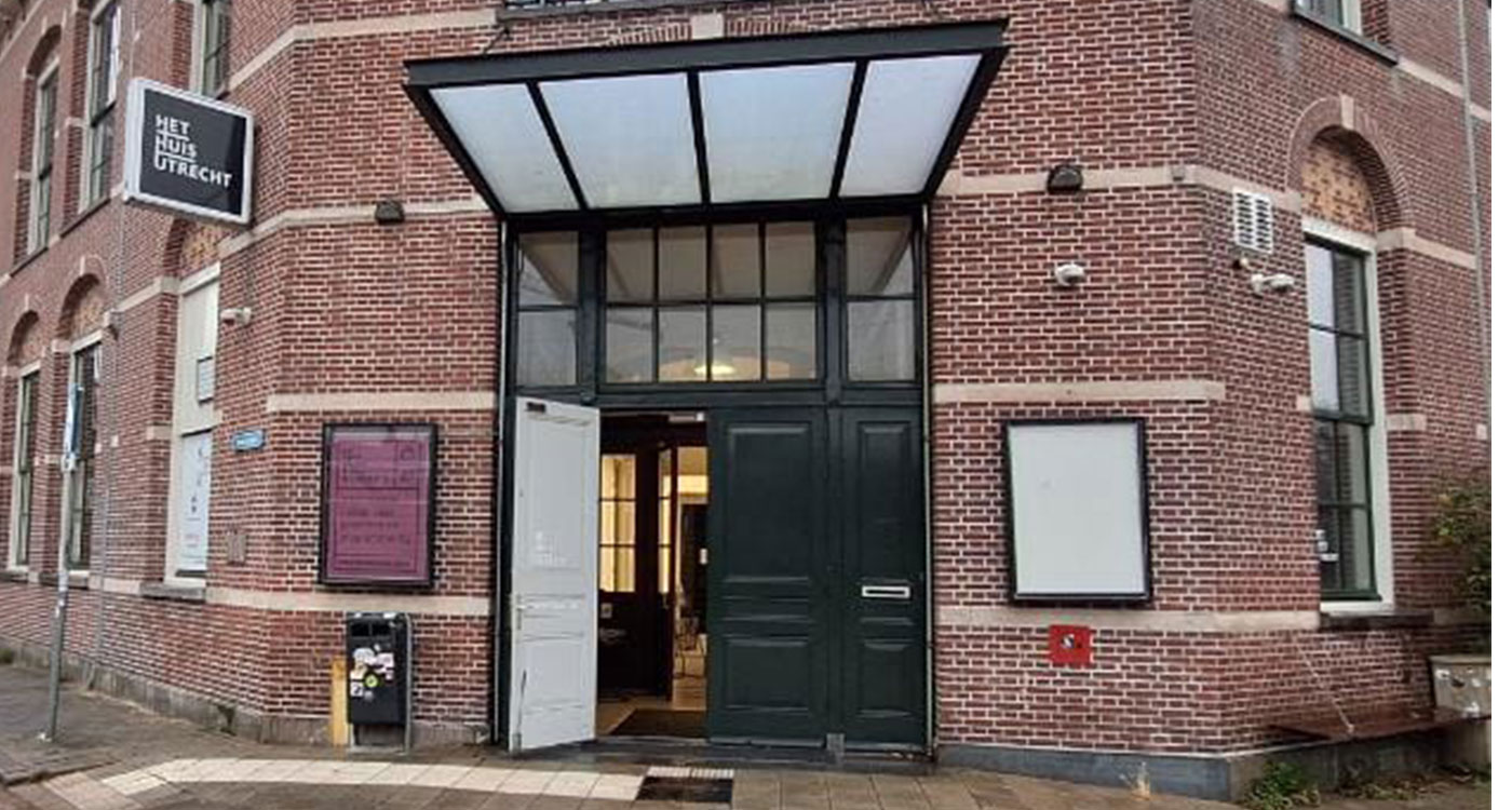 BSO Boorstraat - Verscholen aan een zijstraat van de Amsterdamse straat weg, ligt aan een autoluwe straat de nieuwe locatie van de Monkey Moves BSO. Utrecht, Dijkzigt Boorstraat 107 (3513SE)